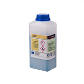 Kupfersulfat. Kupferpentahydrat 1kg BIOMUS - Biolaboratorium